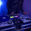 Dj MeNaCe - @therealdjmenace - TikTok