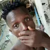 Dj Menace - @djmenace556 - TikTok