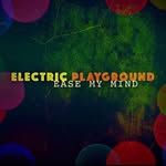 DJ Menace & DJ Sat-One - @electric.playground - Instagram