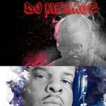 DJ Menace ATX - @djmenaceatx - Instagram