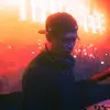 DJ Menace - @dj.m3nace - TikTok