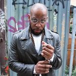 DJ MENACE [Official] - @djmenacenl - Instagram