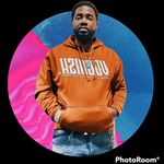 MENACE - @djmenace410 - Instagram