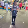 DJ MT - @djmtdamenace - TikTok