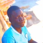 Djasko La Menace - Facebook