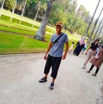 Djemal Menas - Facebook