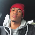 @djme.nace - Instagram