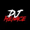 DJMENACE847 - @djmenace847 - TikTok