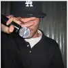 dj..menace - @dj..menace - TikTok