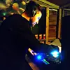 djmenace - @thedjmenace - TikTok