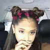 djmenacee - @djmenacee - TikTok