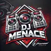 DJMenacenc - @djmenacenc - TikTok