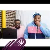 djmenacevilpin - @djmenacevilpin - TikTok