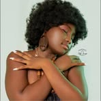 Djoone Menat - Facebook