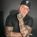 Gee Menace - Facebook