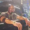 HEYITZMENACE - @djmenacetm - TikTok