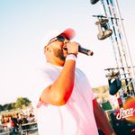 Menace The DJ - @itsmenacethedj - Instagram