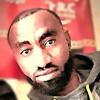 🅓🅙 🅜🅘🅛🅛🅐🅝🅞🎼🎧🎤 - @djmillanoyahoo.com - TikTok
