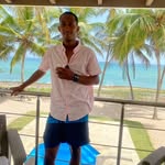 David Millan - @djmillan20 - Instagram
