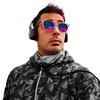 Dj Ale Millán - @djalemillan - TikTok