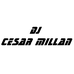 DJ Cesar Millan - Facebook
