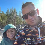 D.j. Millan - @dj_millan - Instagram