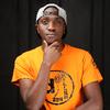 DJ MILLAN 254 - @djmillan_254 - TikTok