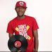 Dj Millan 254 - Facebook