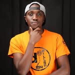DJ MILLAN 254 - @djmillan_254 - Instagram