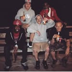 dj millan - @djmillan13 - Instagram