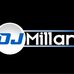 Dj millan - Facebook
