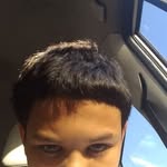 DJ MILLAN - @millan8832 - Instagram