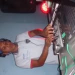 Dj Millan - @millan0906 - Instagram