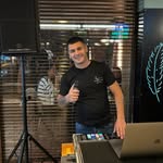 DJ-MILLAN - @mandi.1999 - Instagram
