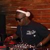 Dj_Millan - @dj_millan - TikTok