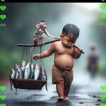 DJ MILLAN RAAZ - @djmillanraaz - Instagram
