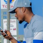 Djmilan Hq - @djmillan - Instagram
