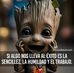 Djmillan  - Facebook