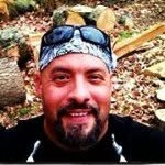 Domingo Millan - @djmillan1 - Instagram