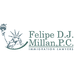 Felipe DJ Millan, PC Immigration Lawyers - Facebook