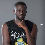 Macmillan Nyasha Reza - @dj_millan111 - Instagram