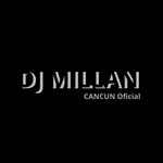 Millan Carlos - @djmillanoficial_ - Instagram