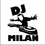 Roshaude Reid - @dj_millan_ - Instagram