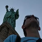 Toni Millán - @dj.millan - Instagram