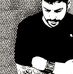 Ariel Muchnik - Facebook
