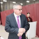 Dean Mlachnik - @deanmlach - Instagram