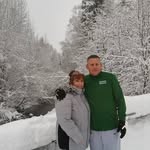 Dean Mlachnik - @deanmlachnik - Instagram