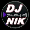 DJ.NIK 🇷🇴🎤🎧🇷🇴 - @dj.nik.oficial - TikTok