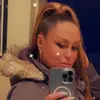 Jennifer Black - @jmlachnik1 - TikTok