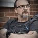 Tomasz Michnik - Facebook
